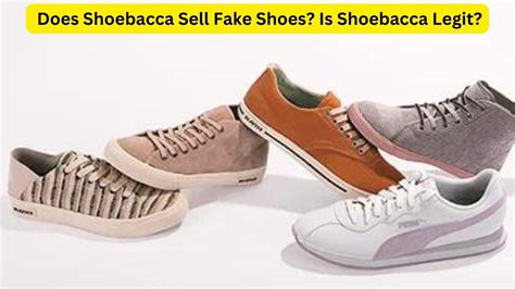 shoebacca shoes fake|shoebacca scam.